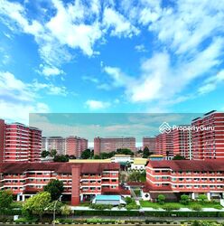 Suites @ Bukit Timah (D21), Apartment #407678261